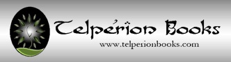 Telperion Books